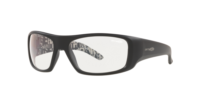 Arnette AN4182 21965X Hot Shot 